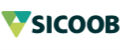 Portal do Solicitante